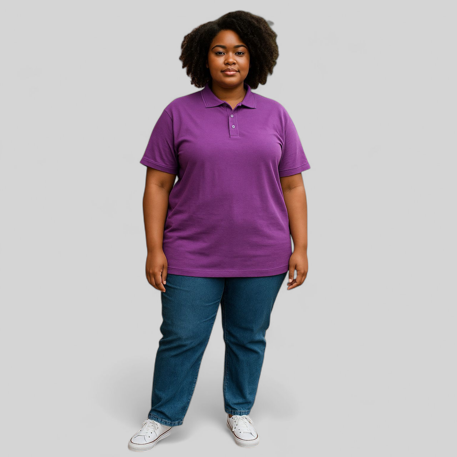 Imported Polo T-shirts