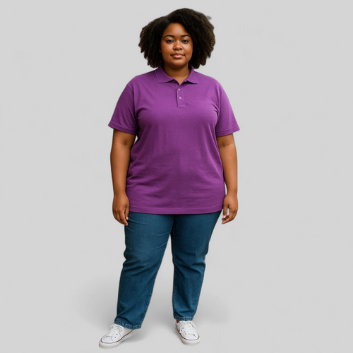 Imported Polo T-shirts